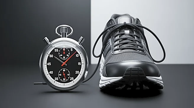 Cleveland Browns Emphasize Age and Athleticism in 2026 Draft Strategy