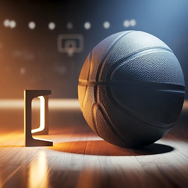 NBA Playoffs 2026: Play-In Tournament Format and Key Matchups Explained