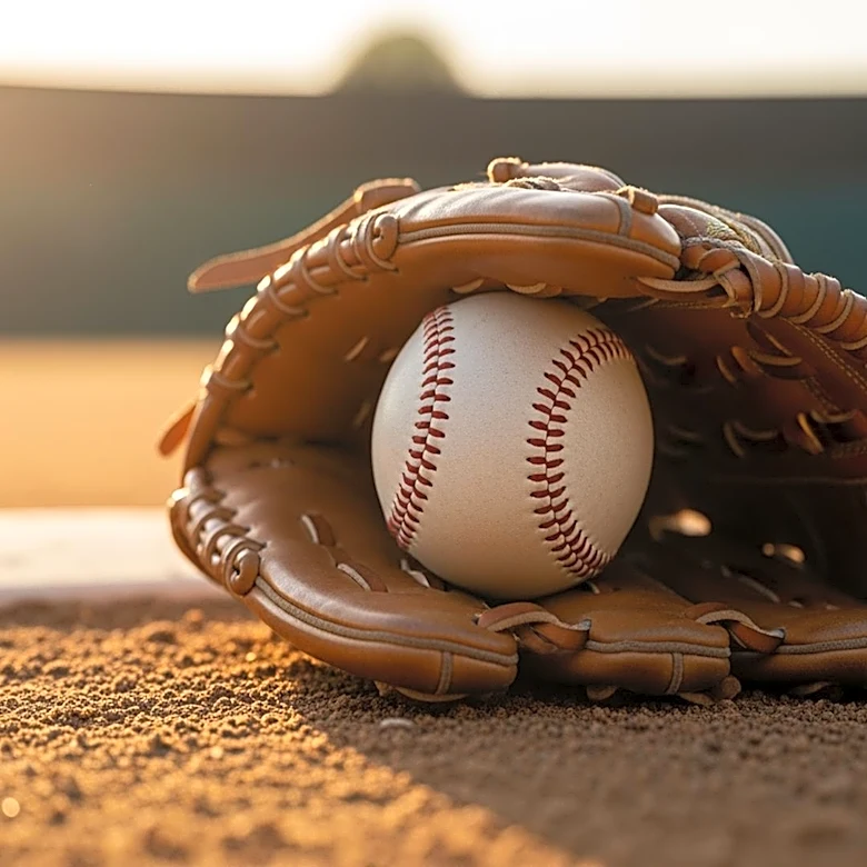 Baltimore Orioles Acquire Christian Encarnacion-Strand for Infield Depth