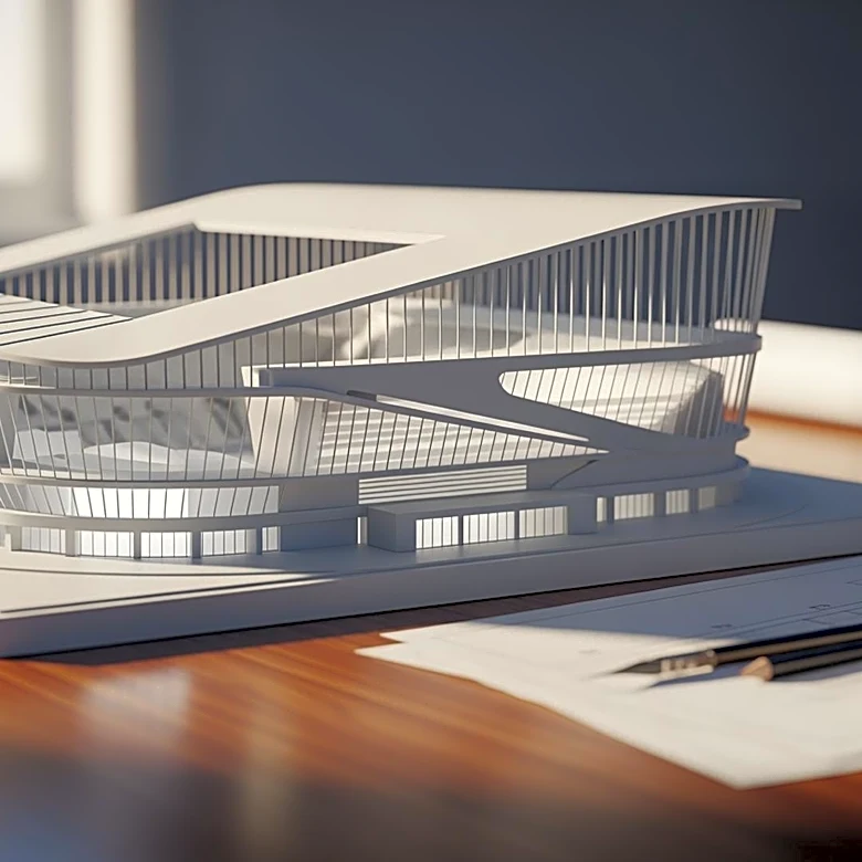 Chicago Bears Plan New Stadium in Arlington Heights with 2030 Target