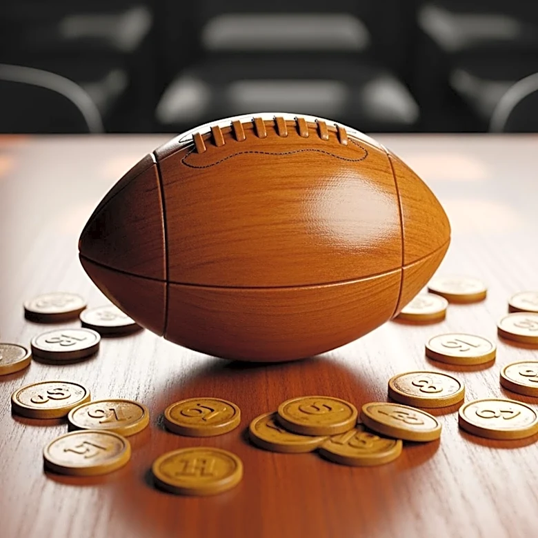 Cleveland Browns Fans Vote on Second Round NFL Draft Prospects