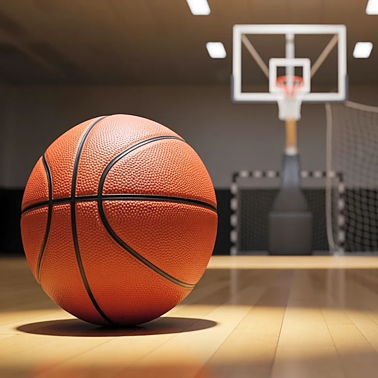 Duke Transfer Darren Harris Joins Indiana Basketball Team, Enhancing Shooting Capabilities