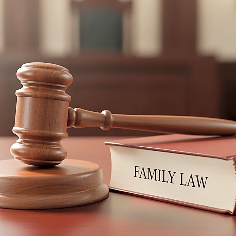 'RHOA' Star Drew Sidora's Income and Custody Details Emerge Amid Divorce Proceedings