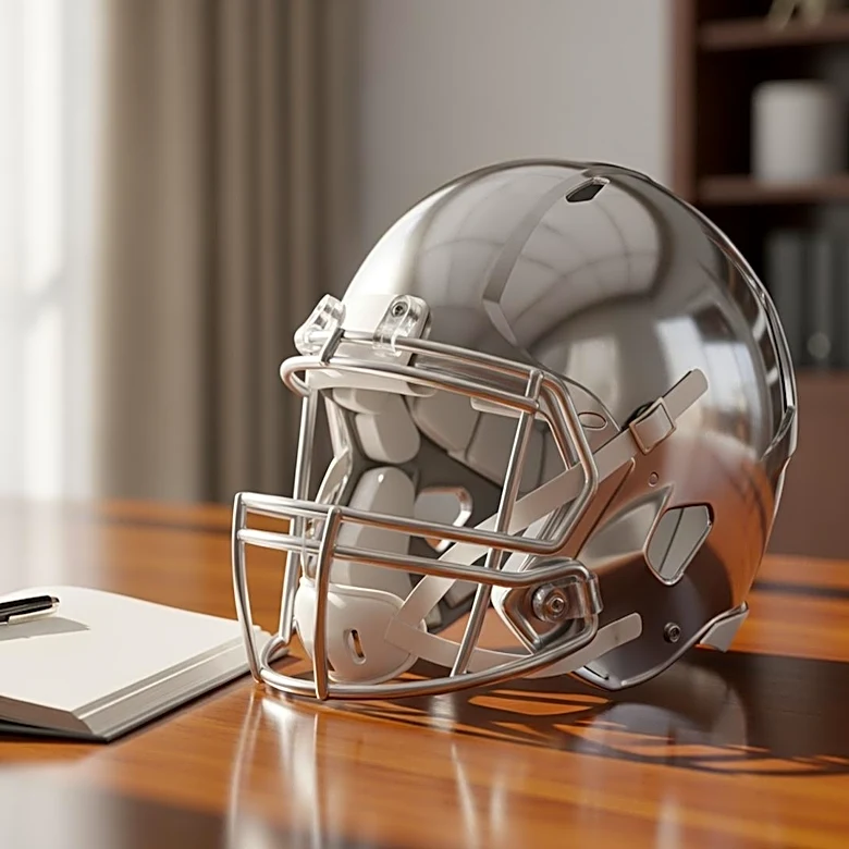 Florida State Coach Loucks Secures First Transfer Portal Commitment