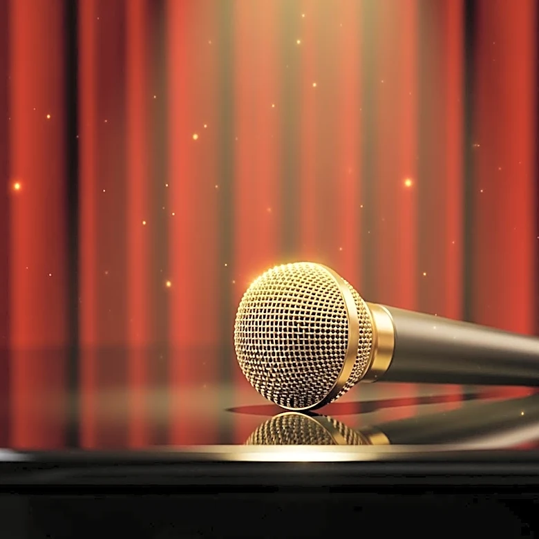 Taylor Swift Dominates 2026 American Music Awards Nominations with Eight Nods