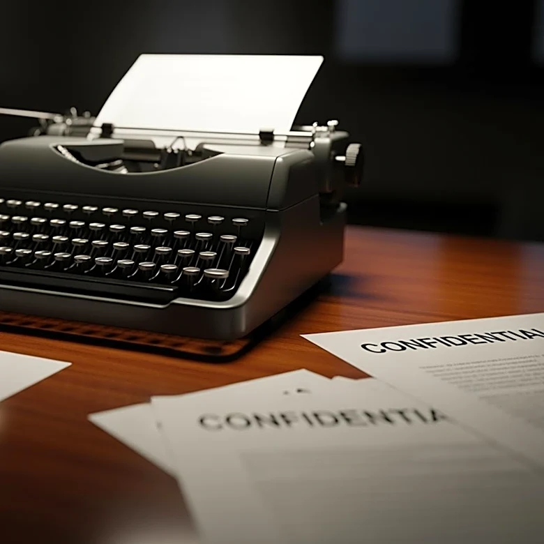 The Athletic Investigates NFL Reporter Amid Affair Rumors Involving Mike Vrabel