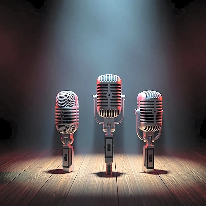 Rock and Roll Hall of Fame 2026 Inducts Phil Collins, Oasis, and Wu-Tang Clan