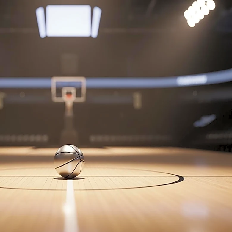 New Orleans Pelicans to Launch Coaching Search with James Borrego as Candidate