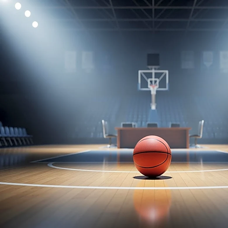 UNC Cuts Ties with 5-Star Recruit Dylan Mingo Amid Roster Restructuring