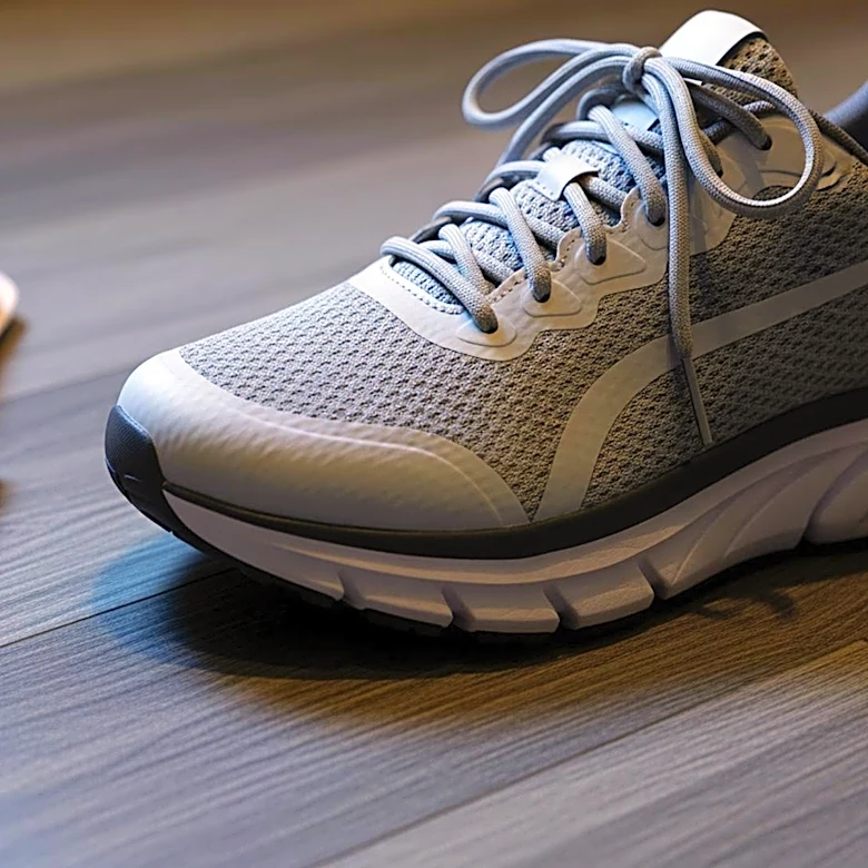 Blue Jays' Addison Barger Progresses in Recovery from Ankle Injuries