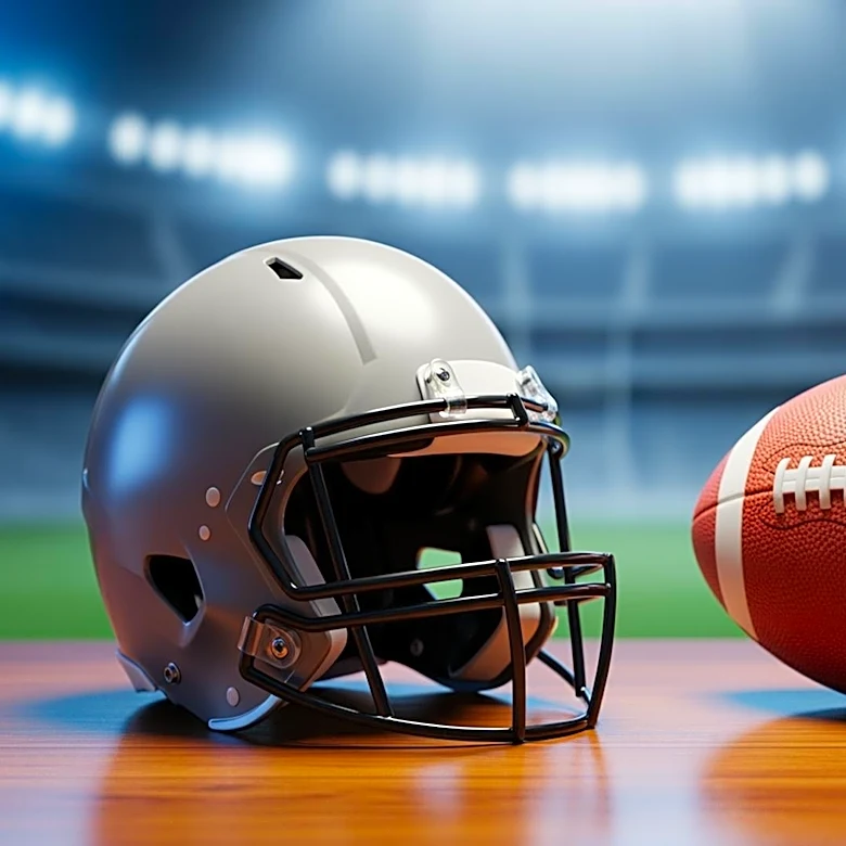 Syracuse Emerges as Key Contender for 2028 Wide Receiver TJ Maddox