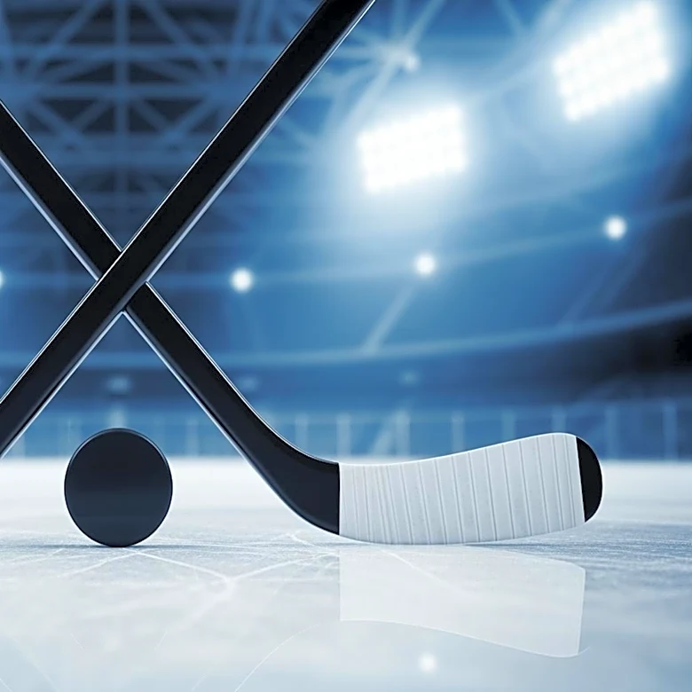 New York Rangers and Florida Panthers Prepare for Key Matchup