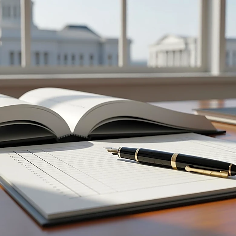 GASB Proposes Overhaul of Accounting Guidance Structure for State and Local Governments