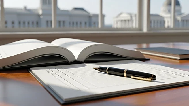 GASB Proposes Overhaul of Accounting Guidance Structure for State and Local Governments