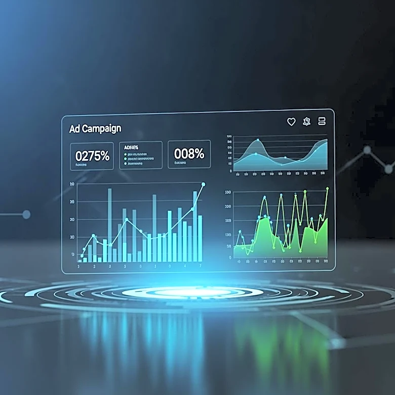 Pacvue Launches AI Tool to Enhance Amazon Ad Campaign Management