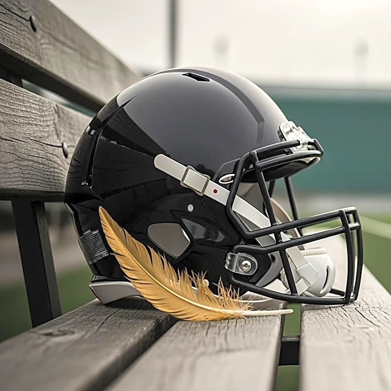 Oregon Ducks Face Recruiting Challenges as Five-Star Quarterback Commits to Kentucky