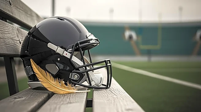 Oregon Ducks Face Recruiting Challenges as Five-Star Quarterback Commits to Kentucky