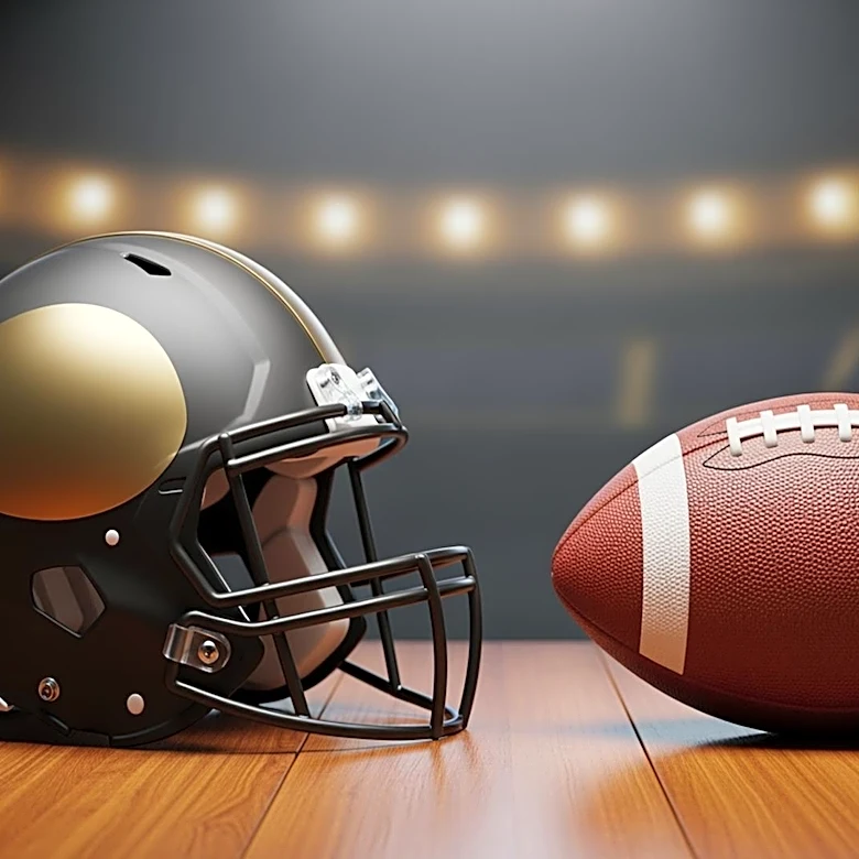 Colorado Buffaloes Favored to Land Top Quarterback Recruit Andre Adams