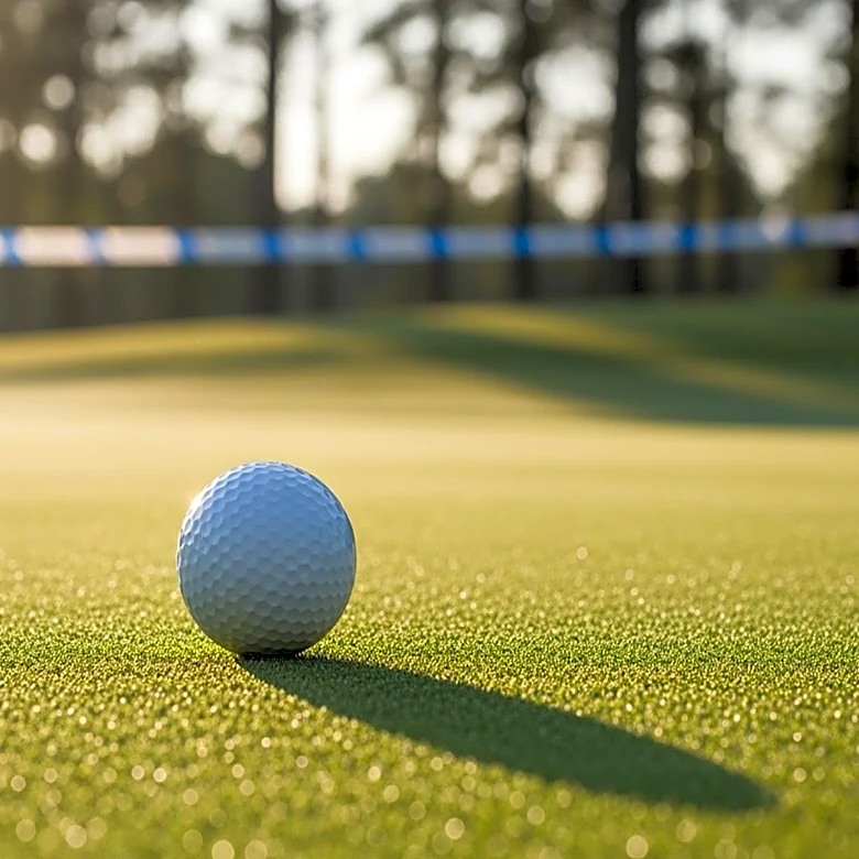 Scottie Scheffler Criticizes Masters Conditions After Narrow Loss