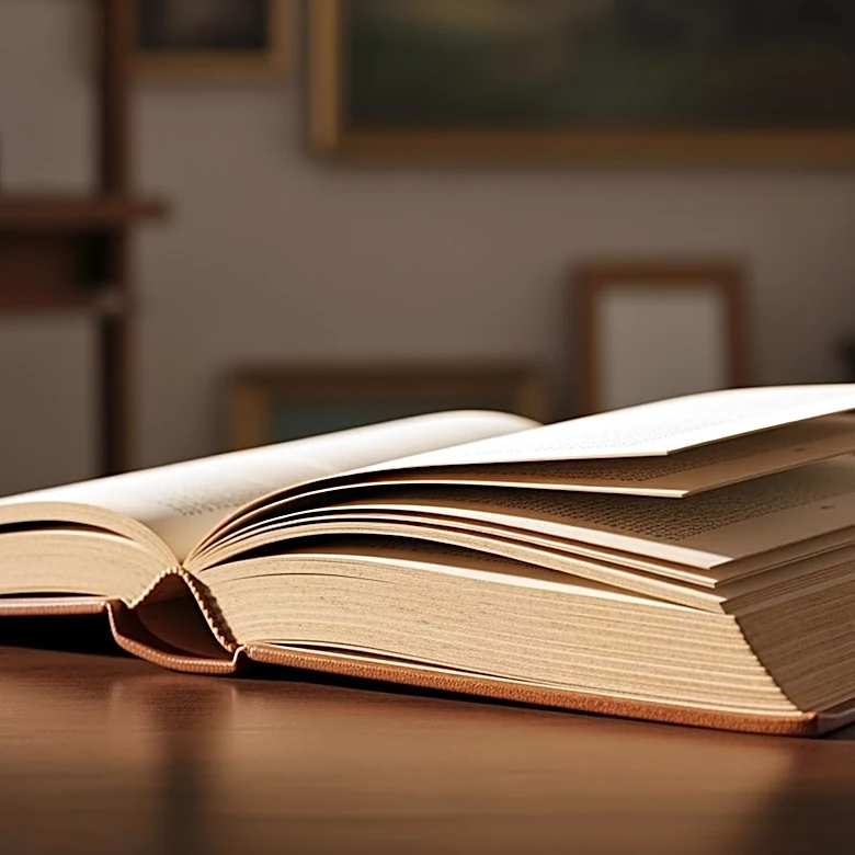 Marc Restellini Publishes Comprehensive Modigliani Catalogue Raisonné Amid Controversy