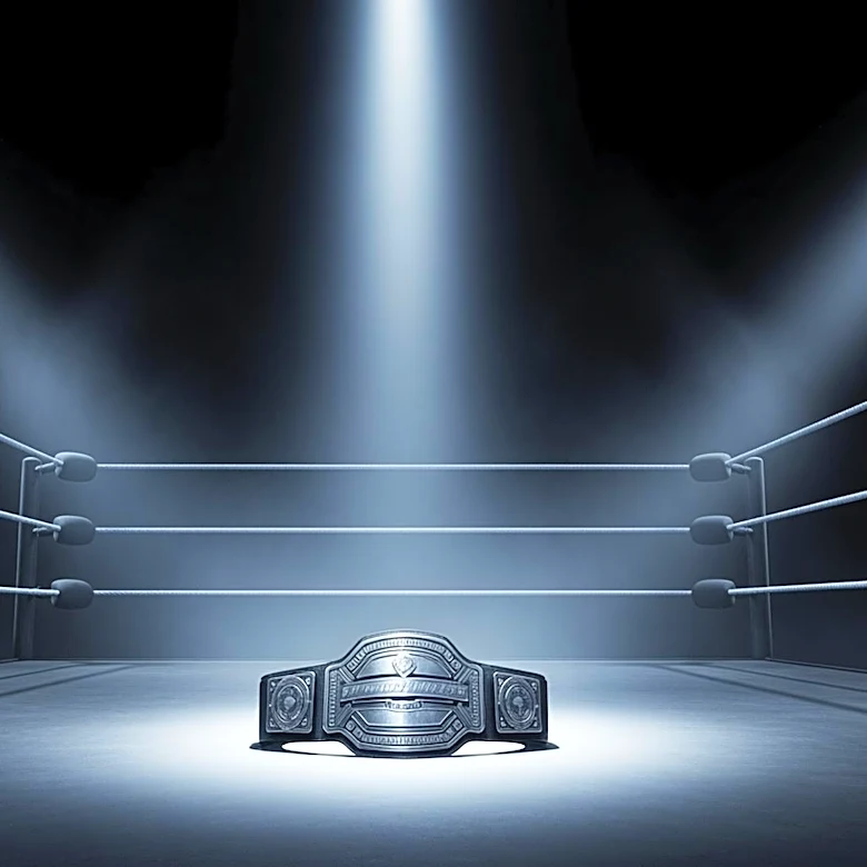 Brock Lesnar Set to Open WWE RAW Ahead of WrestleMania 42