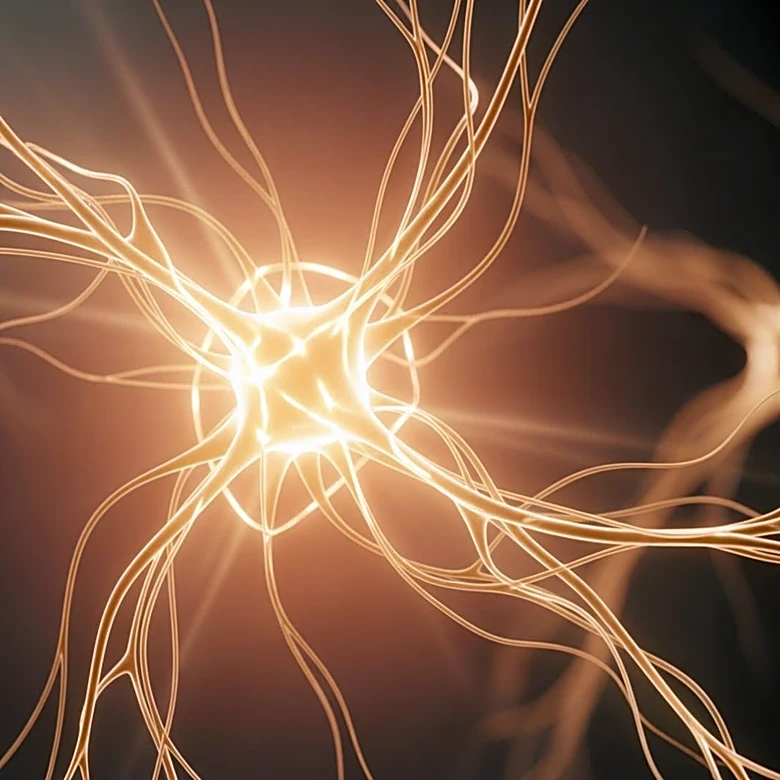 Tyrese Haliburton Discusses Ongoing Battle with Shingles Amid Recovery