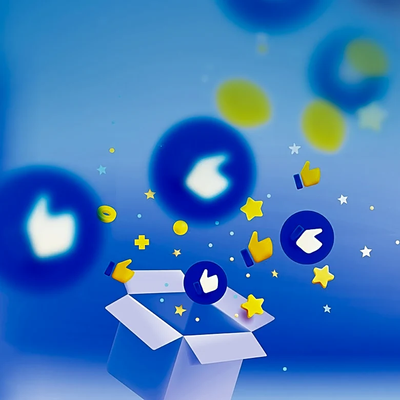 Dove's Vending Machine Highlights Impact of Social Media Algorithms on Beauty Standards