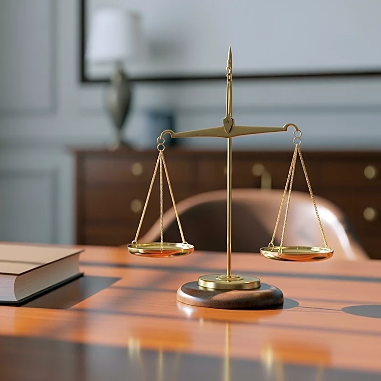 Government of Jersey Reduces External Workforce Spending by £45 Million