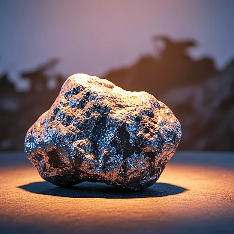 Nicola Mining to Expand Merritt Mill with $6 Million Public Offering