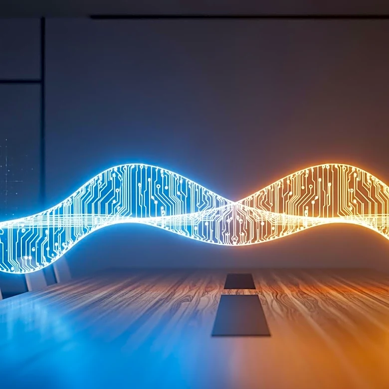 Indiana Initiative to Foster Israeli Tech Startups with $60 Million Investment