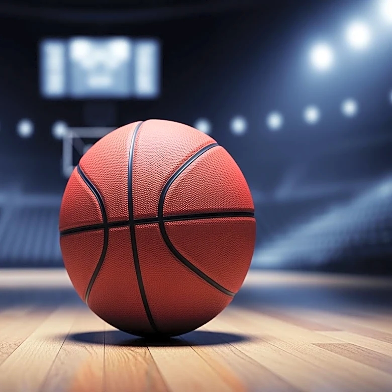 Detroit Pistons Await Play-In Tournament Outcome to Determine First Round Playoff Opponent