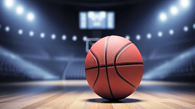 Detroit Pistons Await Play-In Tournament Outcome to Determine First Round Playoff Opponent