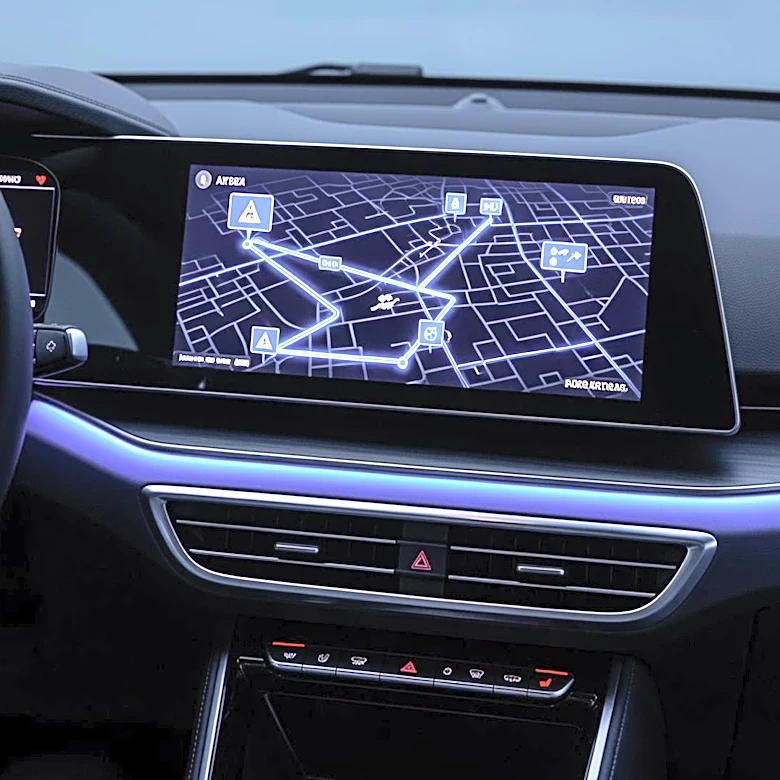 Tesla's Full Self-Driving Software Approved in the Netherlands, Aiming for EU Expansion