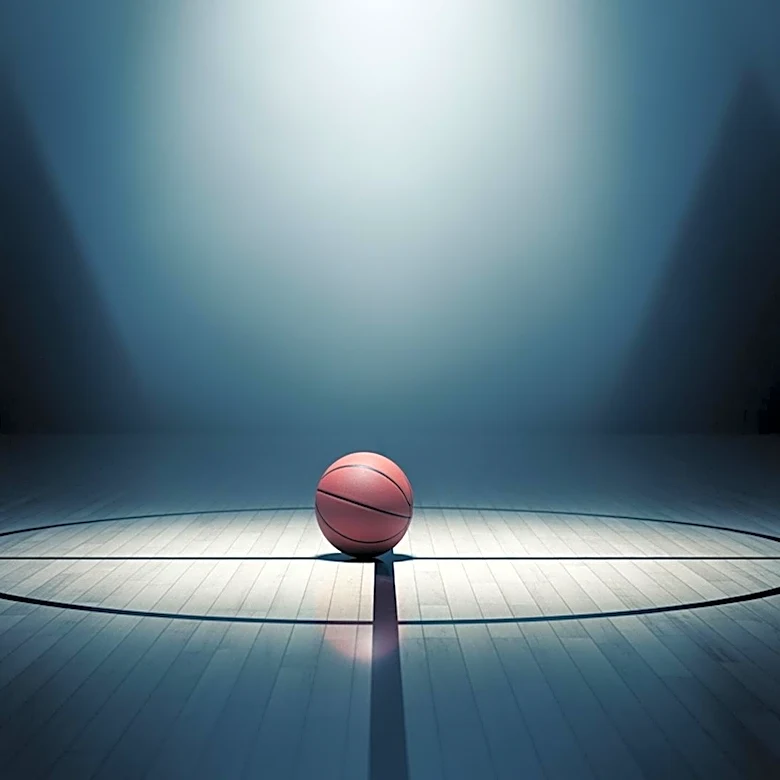 Michigan State Faces Potential Loss of Top Basketball Transfer Target Aiden Sherrell to Indiana