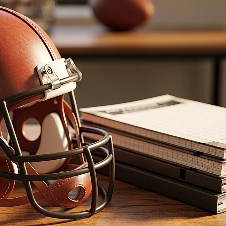 New England Patriots Consider Offensive Tackle Prospects for 2026 NFL Draft