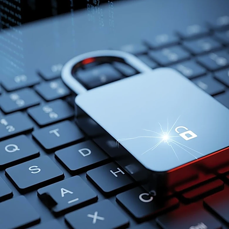 Booking.com Confirms Unauthorized Access to User Information Amid Data Breach