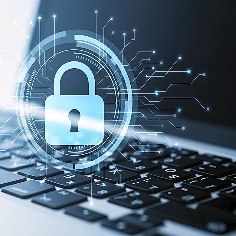 Booking.com Alerts Customers to Data Breach Affecting Reservation Information