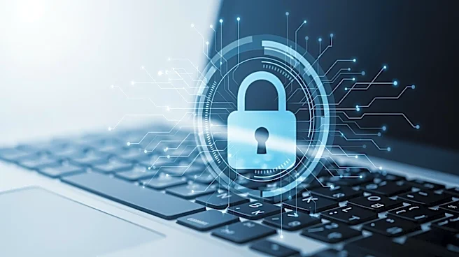 Booking.com Alerts Customers to Data Breach Affecting Reservation Information