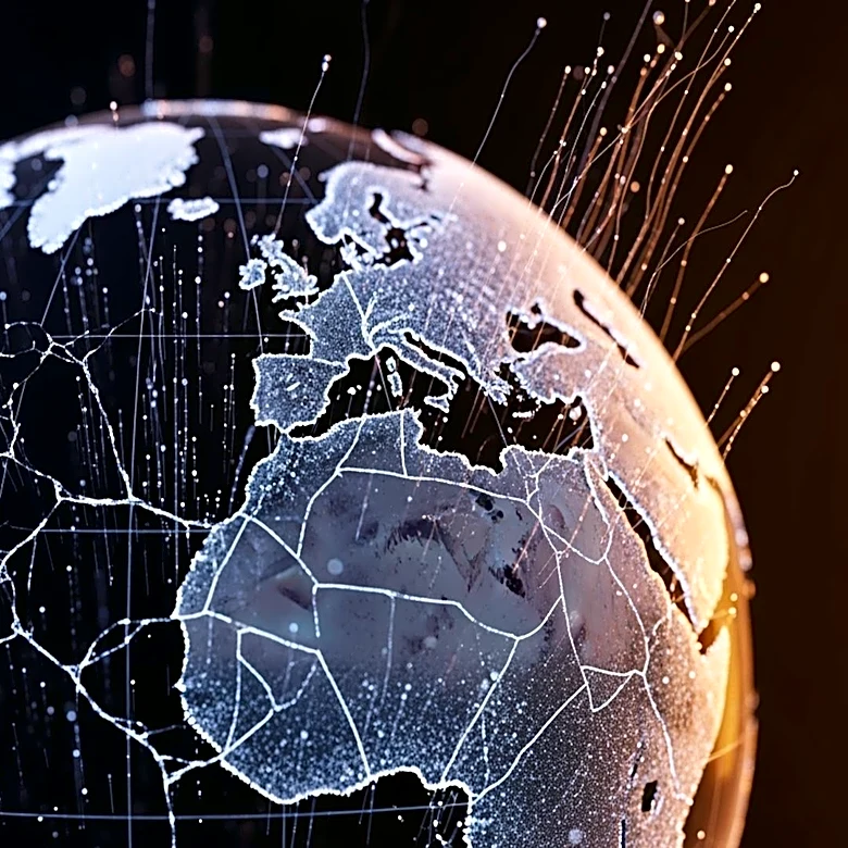 Booking.com Data Breach Exposes Customer Information, Highlights Travel Sector Vulnerability