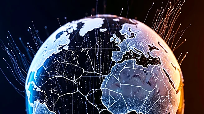 Booking.com Data Breach Exposes Customer Information, Highlights Travel Sector Vulnerability