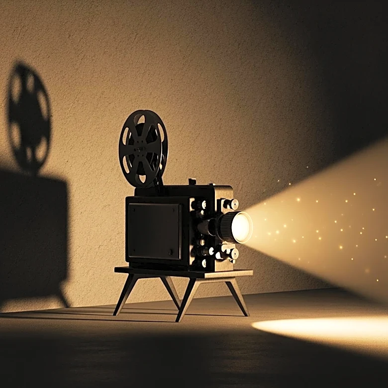 Luxbox Acquires 'I'll Be Gone in June' for Cannes Premiere