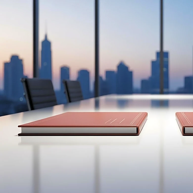 Ashurst and Perkins Coie Merger Approved, Creating Global Legal Entity