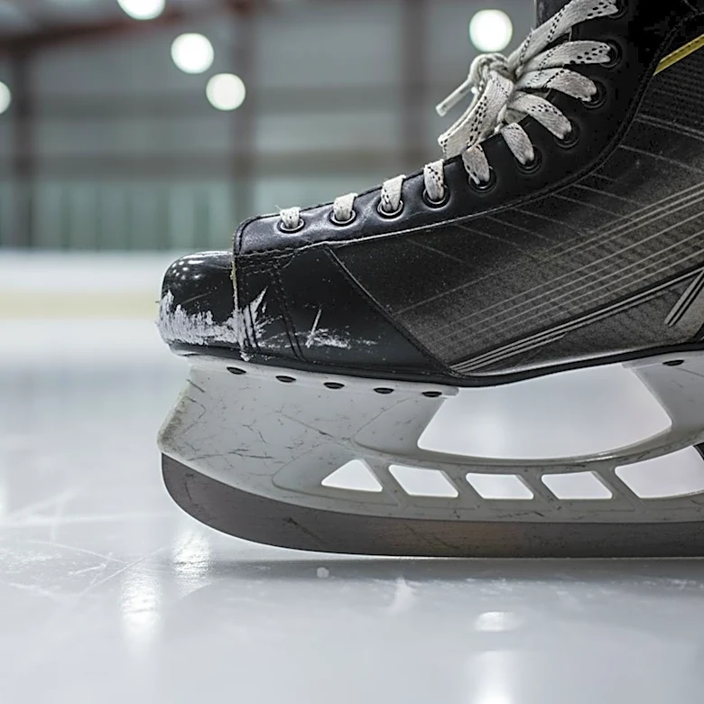 Winnipeg Jets' Alex Iafallo Out Due to Injury Against Vegas Golden Knights