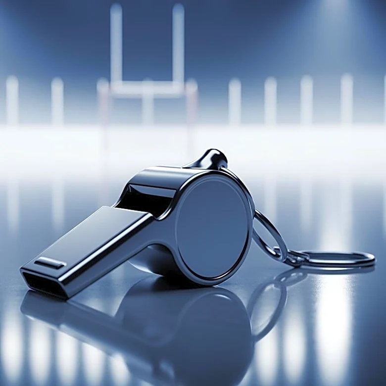 Tampa Bay Lightning's Successful Coach's Challenge Overturns Detroit Red Wings' Goal