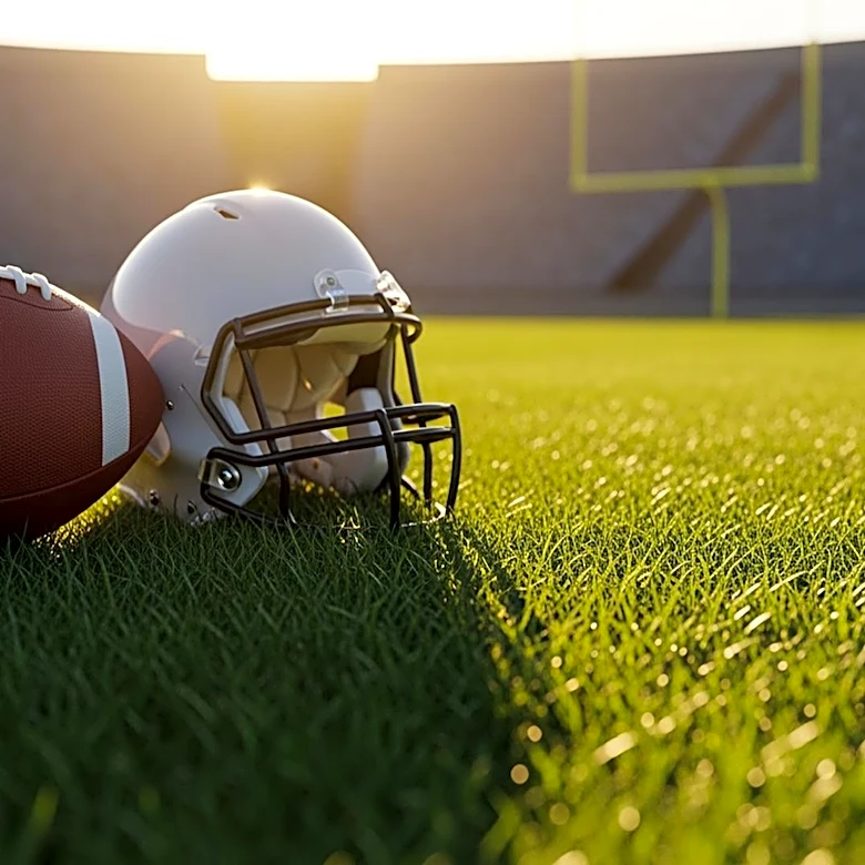 Oklahoma Sooners' New QB Bowe Bentley Prepares for Spring Game Debut