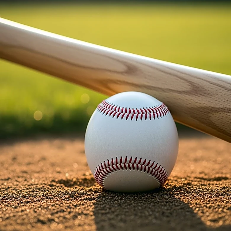 Metea Valley's Diego Gutierrez Shines in Baseball Opener with Key Hits