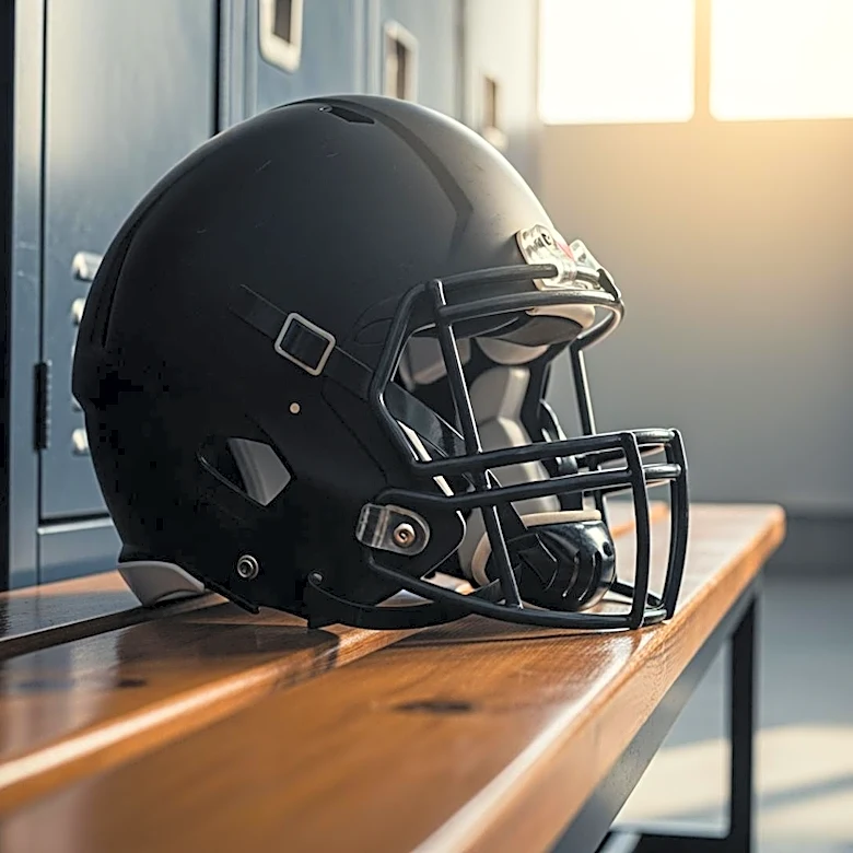 Carolina Panthers Eye Local Talent Brian Parker II for Offensive Line Depth