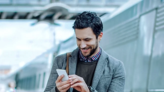 New Android App Sleep Aims to Assist Sleepy Commuters with Location-Based Alerts