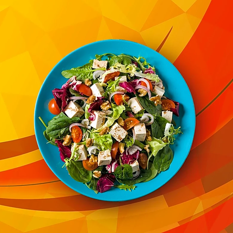 Experts Highlight Increased Protein Needs During Menopause to Support Health