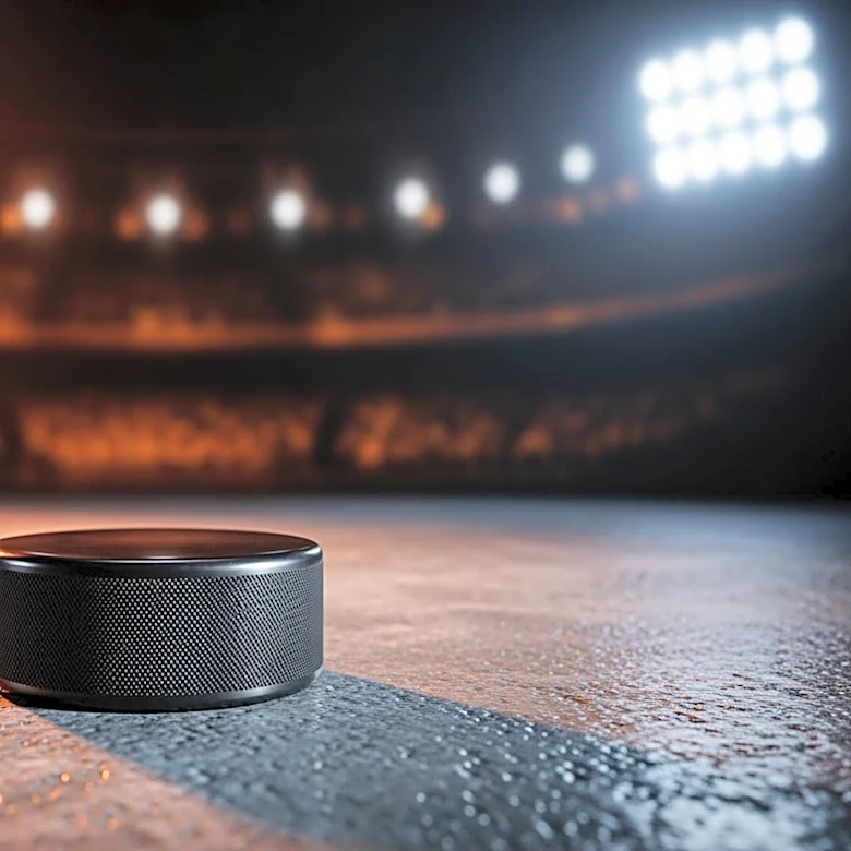 Philadelphia Flyers Clinch Playoff Spot with Shootout Win Over Hurricanes